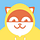 Poncho The Weather Cat