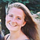 Go to the profile of Sarah Willis 
