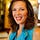 Go to the profile of Anne Loehr