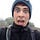 Go to the profile of Josiah Parry