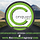 Go to the profile of The Conquest Agency