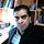 Go to the profile of Vinay Rao