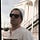 Go to the profile of Jared La Croix