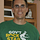 Go to the profile of Steve Ressler