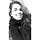 Go to the profile of Júlia Ferrari