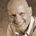 Go to the profile of Thomas Wieberneit