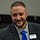 Go to the profile of Robert Brandsma
