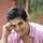 Go to the profile of Abhishek Chauhan