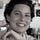 Hallie Siegel
