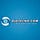 Go to the profile of Ojo Tecno