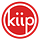 Go to the profile of Kiip