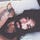 Go to the profile of Erick Canedo