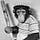 Go to the profile of Kenton Sallee