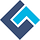 Go to the profile of G-Lock Software