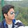 Pratik Sankpal