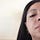 Go to the profile of Andreza Chiea