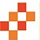 Go to the profile of Excellaid