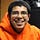 Go to the profile of Kirtan Jani