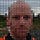 Go to the profile of David OBrien
