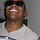 Go to the profile of Simba Chinawah