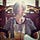 Go to the profile of Kelly Beckman-Crabtree