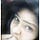 Go to the profile of Kavipriya Moorthy