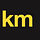 Go to the profile of kepenkmarket.net