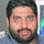 Go to the profile of Shakeel Mahate