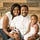 Go to the profile of Tonya J. Williams