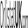 Go to the profile of OrlistatUK