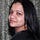 Go to the profile of Vidhya Sriram
