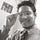 Go to the profile of Marconi Costa