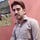 Go to the profile of Ammar Saeed