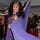 Go to the profile of Marjan Kleinen