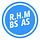 Go to the profile of ◉ RHM BUENOS AIRES