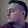 Go to the profile of Grzegorz Gołda