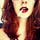 Go to the profile of jé chelsea