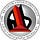 Go to the profile of baca temizleme