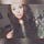 Go to the profile of Teagan Robinson