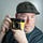 Go to the profile of Mick Orlosky