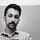 Go to the profile of Rajat Kashyap