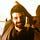 Go to the profile of Ferdinando De Meo