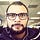 Go to the profile of Mudassir Azeemi