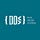 Go to the profile of Data Driven Systems
