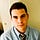 Go to the profile of Rob Mintzes