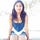 Go to the profile of Sheyla Vila