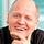 Sigve Brekke