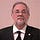 Go to the profile of Aurelio Barbato