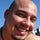 Go to the profile of Valter Guedes