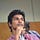 Go to the profile of Harish Krishna